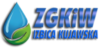 zgkiw