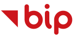 BIP