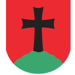 Herb Izbicy Kujawskiej