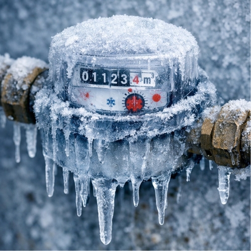 wpis temperatury
